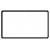 Replacement Front Glass For Honor Pad 8 Black By - Maxbhi Com