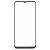 Replacement Front Glass For Nokia G11 Plus White By - Maxbhi Com