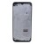 Full Body Housing For Realme 5 Purple - Maxbhi Com