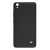 Back Panel Cover For Huawei G620s Black - Maxbhi Com