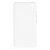 Back Panel Cover For Huawei G620s White - Maxbhi Com