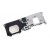 Ringer Loud Speaker For Vivo V23e By - Maxbhi Com