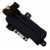 Camera Motor For Huawei Y9s By - Maxbhi Com