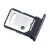 Sim Card Holder Tray For Vivo Y200 5g Gold - Maxbhi Com
