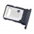 Sim Card Holder Tray For Vivo Y200 5g Green - Maxbhi Com