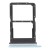Sim Card Holder Tray For Huawei Nova 11i Mint - Maxbhi Com