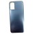 Back Panel Cover For Oukitel C31 Pro Blue - Maxbhi Com