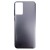 Back Panel Cover For Oukitel C31 Pro Purple - Maxbhi Com