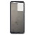 Back Panel Cover For Oukitel C32 Black - Maxbhi Com
