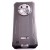 Back Panel Cover For Oukitel Wp28 White - Maxbhi Com