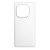 Back Panel Cover For Vivo Iqoo 12 White - Maxbhi Com
