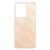 Back Panel Cover For Vivo Y200 5g Gold - Maxbhi Com