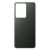 Back Panel Cover For Vivo Y200 5g Green - Maxbhi Com