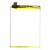 Battery For Oppo A79 5g By - Maxbhi Com