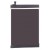 Battery For Oukitel C31 Pro By - Maxbhi Com