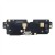 Charging Connector Flex Pcb Board For Oukitel Wp28 By - Maxbhi Com