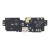 Charging Connector Flex Pcb Board For Oukitel Wp28 By - Maxbhi Com
