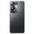 Full Body Housing For Oppo A79 5g Black - Maxbhi Com