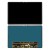 Lcd With Touch Screen For Lenovo Pad Pro 2021 Black By - Maxbhi Com