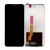 Lcd With Touch Screen For Oppo A79 5g Green By - Maxbhi Com