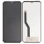 Lcd With Touch Screen For Oukitel Wp28 Black By - Maxbhi Com