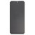 Lcd With Touch Screen For Oukitel Wp28 Black By - Maxbhi Com