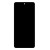 Lcd With Touch Screen For Vivo Y200 5g White By - Maxbhi Com