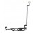 Loud Speaker Flex Cable For Apple Iphone Xs By - Maxbhi Com