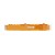 Main Board Flex Cable For Honor 8 By - Maxbhi Com