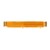 Main Board Flex Cable For Honor 8 By - Maxbhi Com