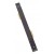 Main Board Flex Cable For Oukitel Wp28 By - Maxbhi Com