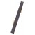 Main Board Flex Cable For Oukitel Wp28 By - Maxbhi Com