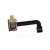 Microphone Flex Cable For Oukitel Wp28 By - Maxbhi Com