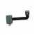 Microphone Flex Cable For Oukitel Wp28 By - Maxbhi Com