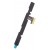 Power Button Flex Cable For Oukitel C31 Pro On Off Flex Pcb By - Maxbhi Com