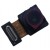 Replacement Front Camera For Vivo Y200 5g Selfie Camera By - Maxbhi Com