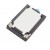 Ringer Loud Speaker For Oukitel C32 By - Maxbhi Com