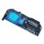 Ringer Loud Speaker For Oukitel Wp28 By - Maxbhi Com