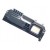 Ringer Loud Speaker For Oukitel Wp28 By - Maxbhi Com