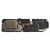 Ringer Loud Speaker For Vivo Y200 5g By - Maxbhi Com