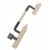 Volume Button Flex Cable For Oukitel Wp28 By - Maxbhi Com