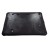 Back Panel Cover For Doogee R10 Black - Maxbhi Com