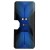 Back Panel Cover For Lenovo Legion Pro 5g Black - Maxbhi Com