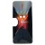 Back Panel Cover For Lenovo Legion Pro 5g Red - Maxbhi Com