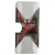 Back Panel Cover For Lenovo Legion Pro 5g White - Maxbhi Com