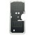 Back Panel Cover For Lenovo Legion Pro 5g White - Maxbhi Com