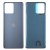Back Panel Cover For Motorola Moto G 5g 2023 White - Maxbhi Com