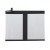 Battery For Doogee R10 By - Maxbhi Com