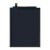 Battery For Huawei Nova 11i By - Maxbhi Com
