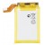 Battery For Lenovo Legion Pro 5g By - Maxbhi Com